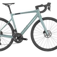 SCOTT ADDICT 40 2025 Taglia 52