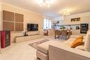 villa-a-schiera-a-cervia