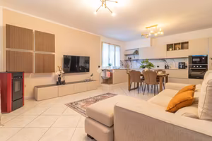 VILLA A SCHIERA A CERVIA