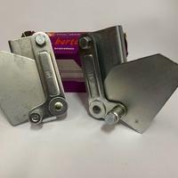 cerniere SAVIO NUOVE a 1.50€