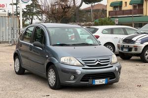 Citroen C3 1.1 Benzina Neopatentati
