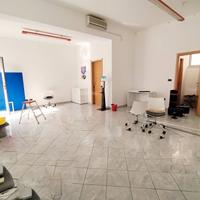 Ufficio / Studio - San Benedetto del Tronto