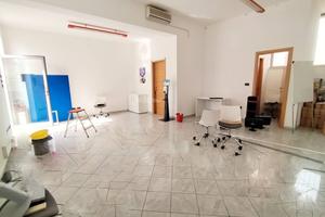 Ufficio / Studio - San Benedetto del Tronto