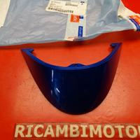 PARAFANGO APRILIA HABANA 125 MOJITO