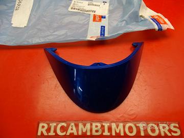 PARAFANGO APRILIA HABANA 125 MOJITO