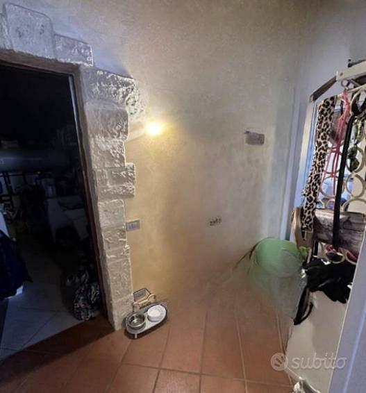 Casa – Zoppola, Pordenone / Pordenon - Vista 4