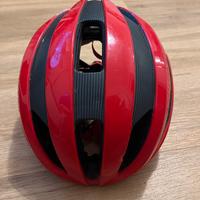 Casco Bici Velocis Bontrager MIPS S