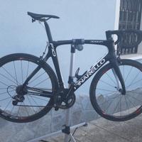 Pinarello DOGMA F10 2021 - freni RIM tg 575