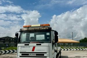 Iveco 120e23