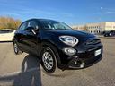 fiat-500x-manutenzione-completa-idonea-ai-neopaten