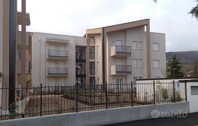 Quinto di valpantena nuovo bilocale