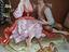 Immagine 1