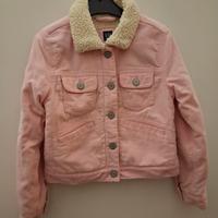 Giacca GAP Denim bambina