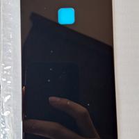 Ricambio compatibile scocca posteriore Huawei P10