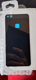 Ricambio compatibile scocca posteriore Huawei P10