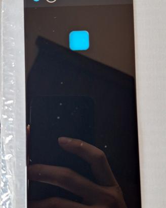 Ricambio compatibile scocca posteriore Huawei P10