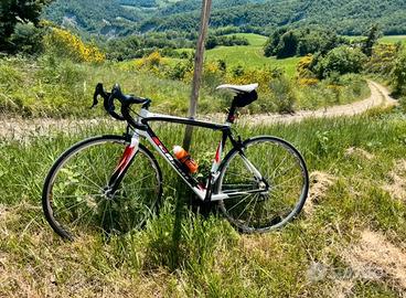 scapin