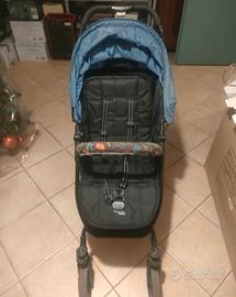 Passeggino Valco