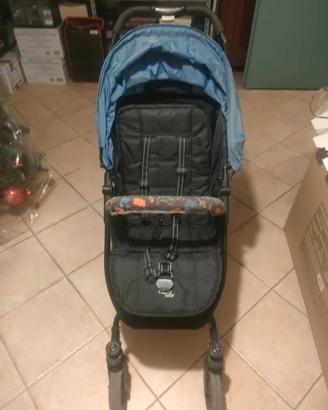Passeggino Valco