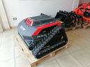 trinciasarmenti-blue-bird-fm-24-70-radiocomandat
