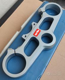 Piastra superiore Aprilia RSV 