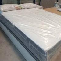 nuovo materasso matrimoniale 160x190 solo 6 pezzi