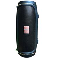 Cassa Bluetooth