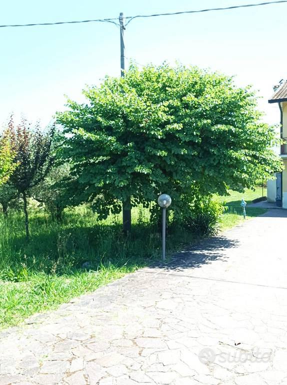 Casa – San Giovanni Incarico, Frosinone - Vista 3