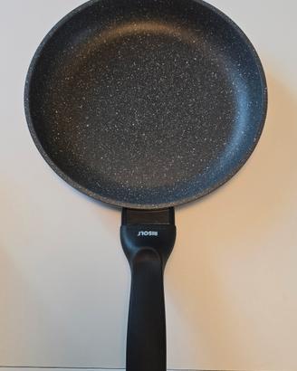 Padella Risolí 20 cm