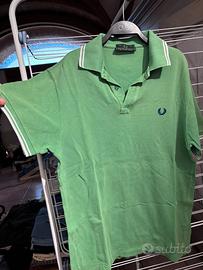 Polo Fred Perry