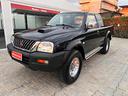 mitsubishi-l200-2-5-tdi-4wd-single-cab-pick-up-gl