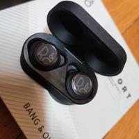 Bang & Olufsen Beoplay E8 Sport