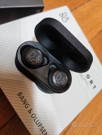 Bang & Olufsen Beoplay E8 Sport