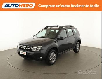 DACIA Duster AK70173