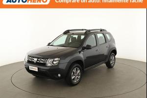 DACIA Duster AK70173