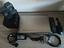 Immagine 6
