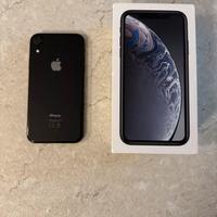 IPhone XR 89%