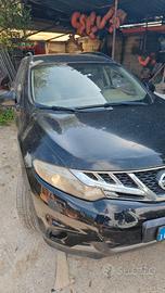 autocarro nissan n1