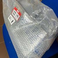 GIVI TELAIETTI MONOKEY MOTO MORINI X CAPE
