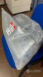 GIVI TELAIETTI MONOKEY MOTO MORINI X CAPE