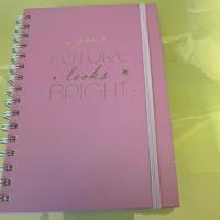Diario-quaderno