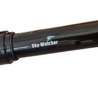 Telescopio Sky-Watcher rifrattore Capricorn 70/900