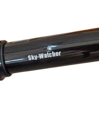 Telescopio Sky-Watcher rifrattore Capricorn 70/900