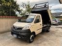 piaggio-porter-np6-1-5-benz-gpl-ribaltabile-2021
