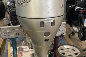 HONDA BF75A 4T- 75/90 CV