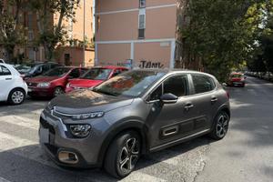 Citroen C3  1.2  GPL