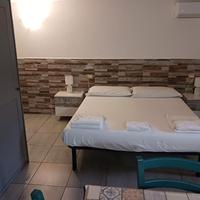 Girasole Tortolì Arbatax Monolocali