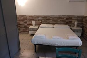 Girasole Tortolì Arbatax Monolocali