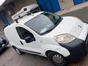 citroen-nemo-1-4-hdi-70cv-multispace