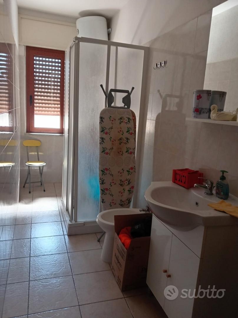 Appartamento – Nuragus, Casteddu/Cagliari - Vista 5